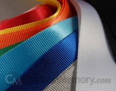 lanyard for flash drive