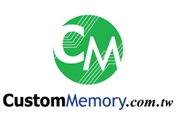 CustomMemory - Custom USB Promotioanl Gifts, USB Flash Drives