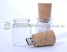 custom usb flash drive