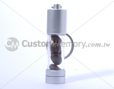 custom usb flash drive