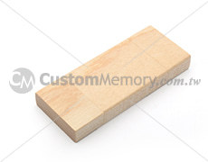 客製化Type-C OTG隨身碟 - 樂活OTG碟1號