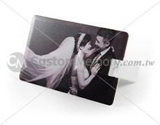 FDC-0338 - 1