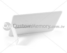 FDC-0338 - 2