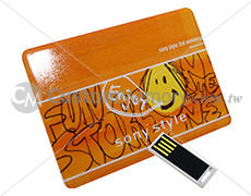 FDC-0500 - 2