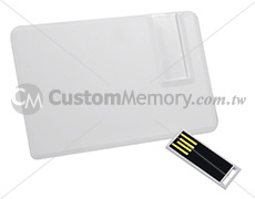 FDC-0500 - 3