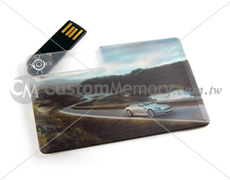Custom usb flash drive, card drive
