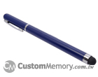 Easy Stylus Pen – 2