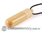 Bamboo Kolt