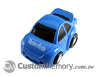 Mini Beetle