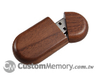 Woodsman 5