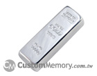 Silver Bar