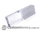 Metal Crystal