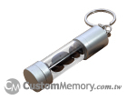 Tube USB