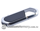 Carabiner USB - 1