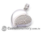 I-Heart-Diamonds-2