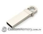 Carabiner USB-5