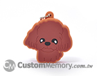 Poodle
