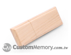 Wood Elegance I