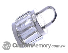 Bright Lock Drive-2