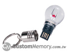 Light Bulb