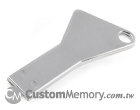 Custom Shape- Obli Key