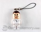 Custom Shape- USB Mini People