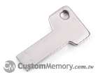 USB Key 0525