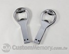 USB Key 0534