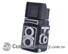 Antique Camera