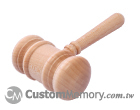 Mallet