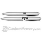 Chairman USB Pen Drive