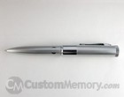 Juno USB Pen Drive