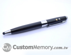 Stylus Laser Light Pen