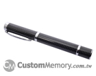 Craftsman USB Pen Drive - 3