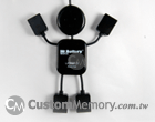 USB Hub 0953