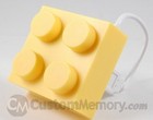 集線器(4-Port)