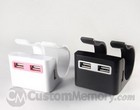 集線器(4-Port)