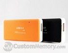集線器(4-Port)