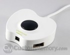 集線器(4-Port)