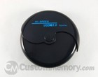 集線器(4-Port)