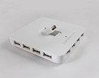 集線器(13-Port)