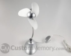 USB Fan 0991